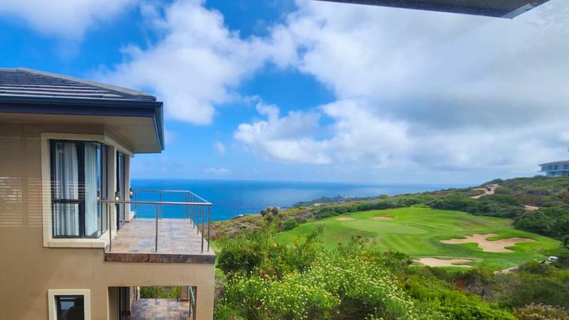 5 Bedroom Property for Sale in Pinnacle Point Golf Estate Western Cape